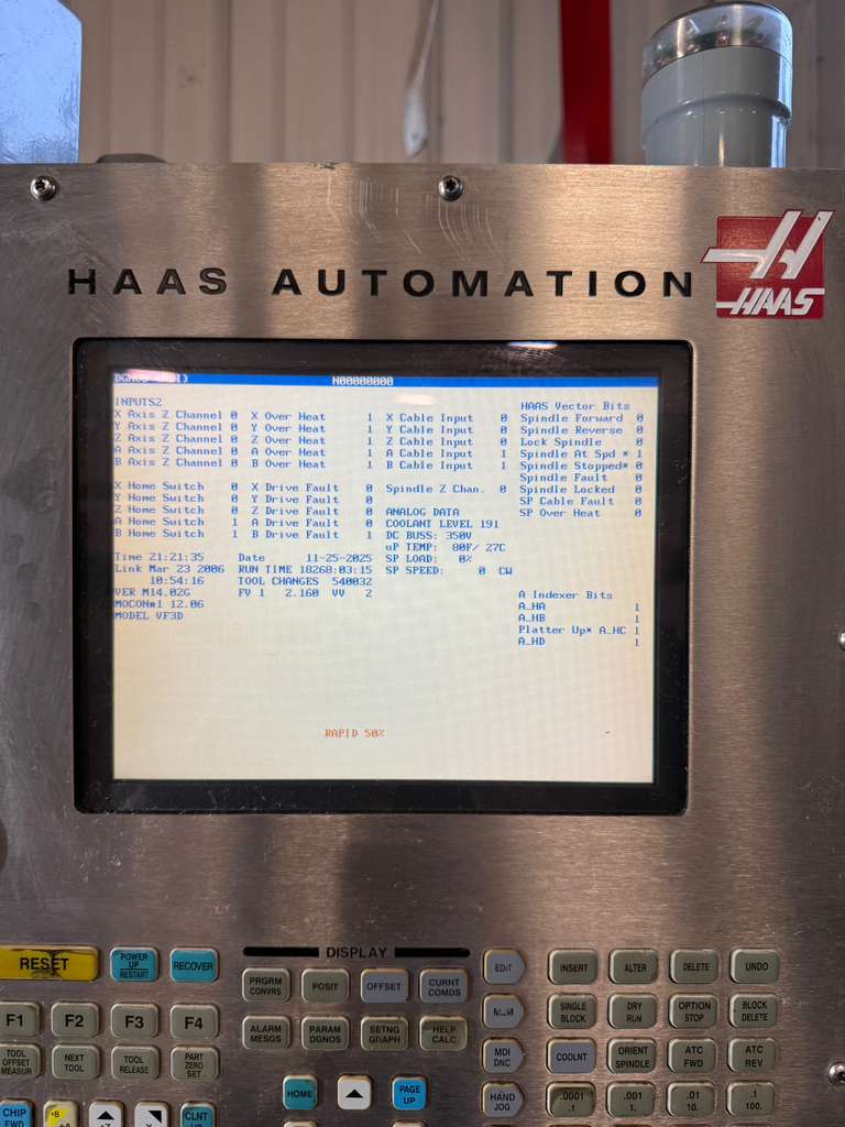 HAAS-VF-3B (2)