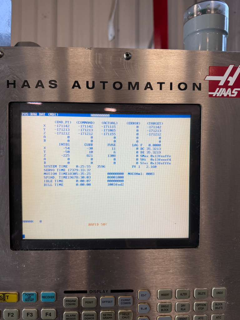 HAAS-VF-3B (3)