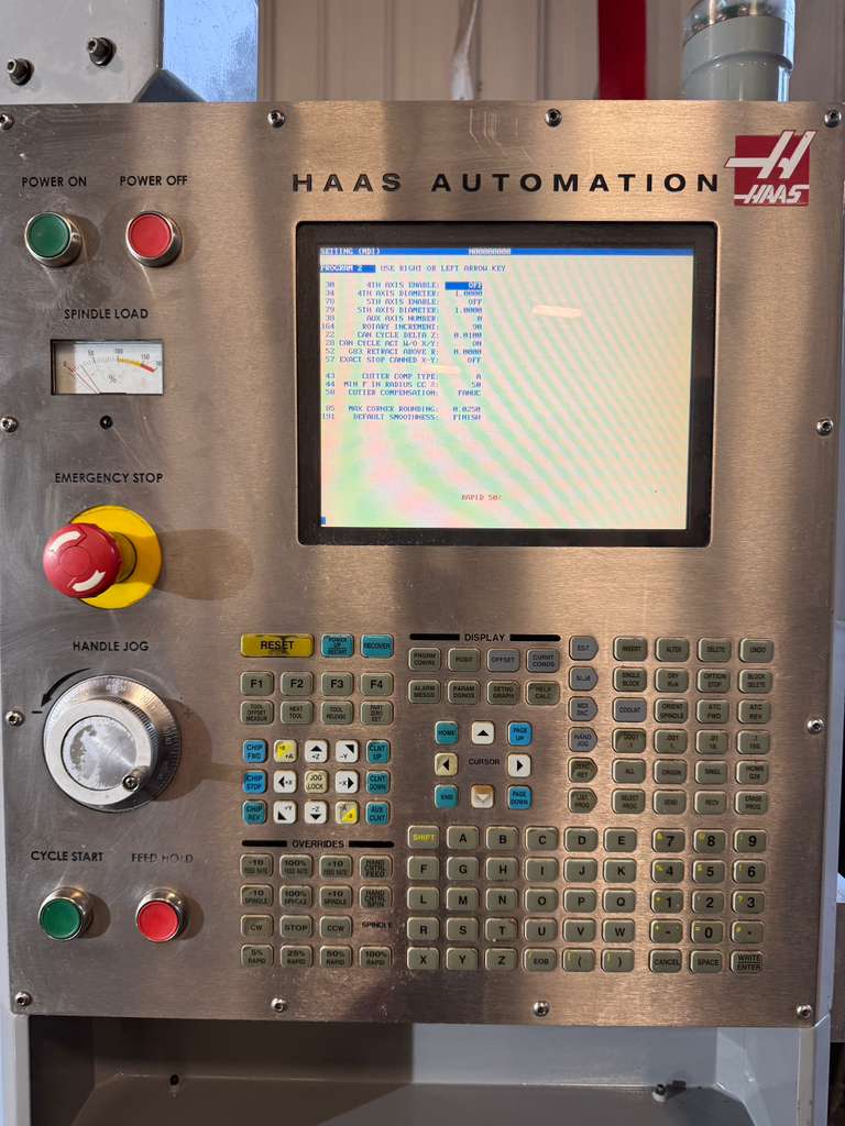 HAAS-VF-3B (5)