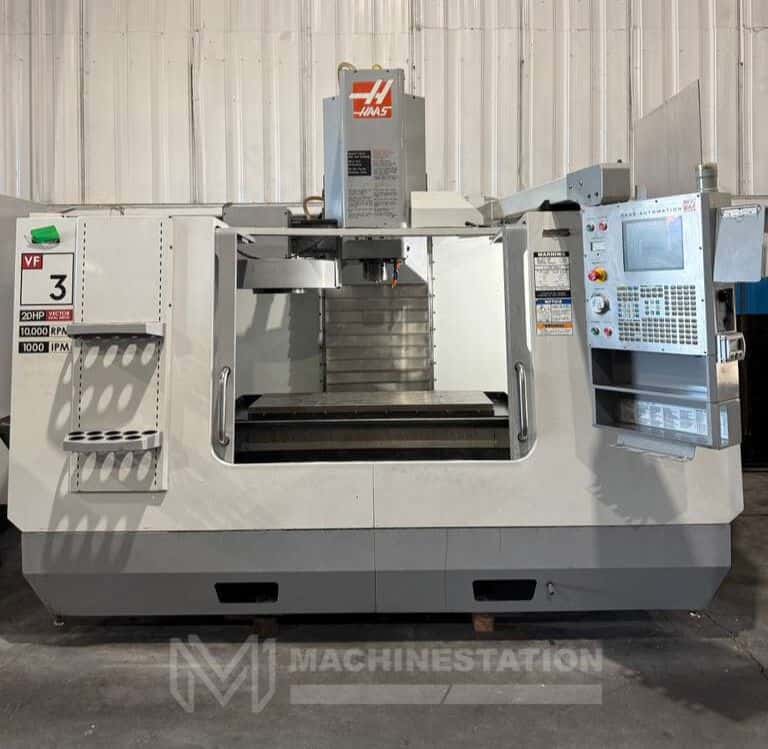 HAAS-VF-3D (3)