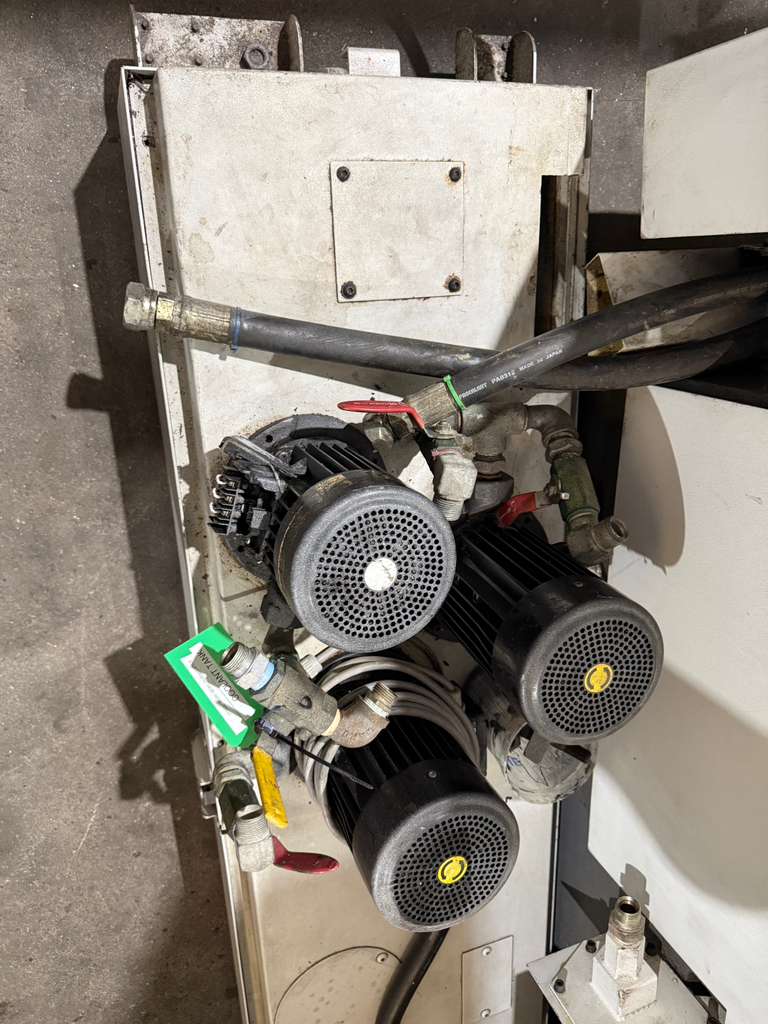 MORI-SEIKI-DURACENTER-5 (5)