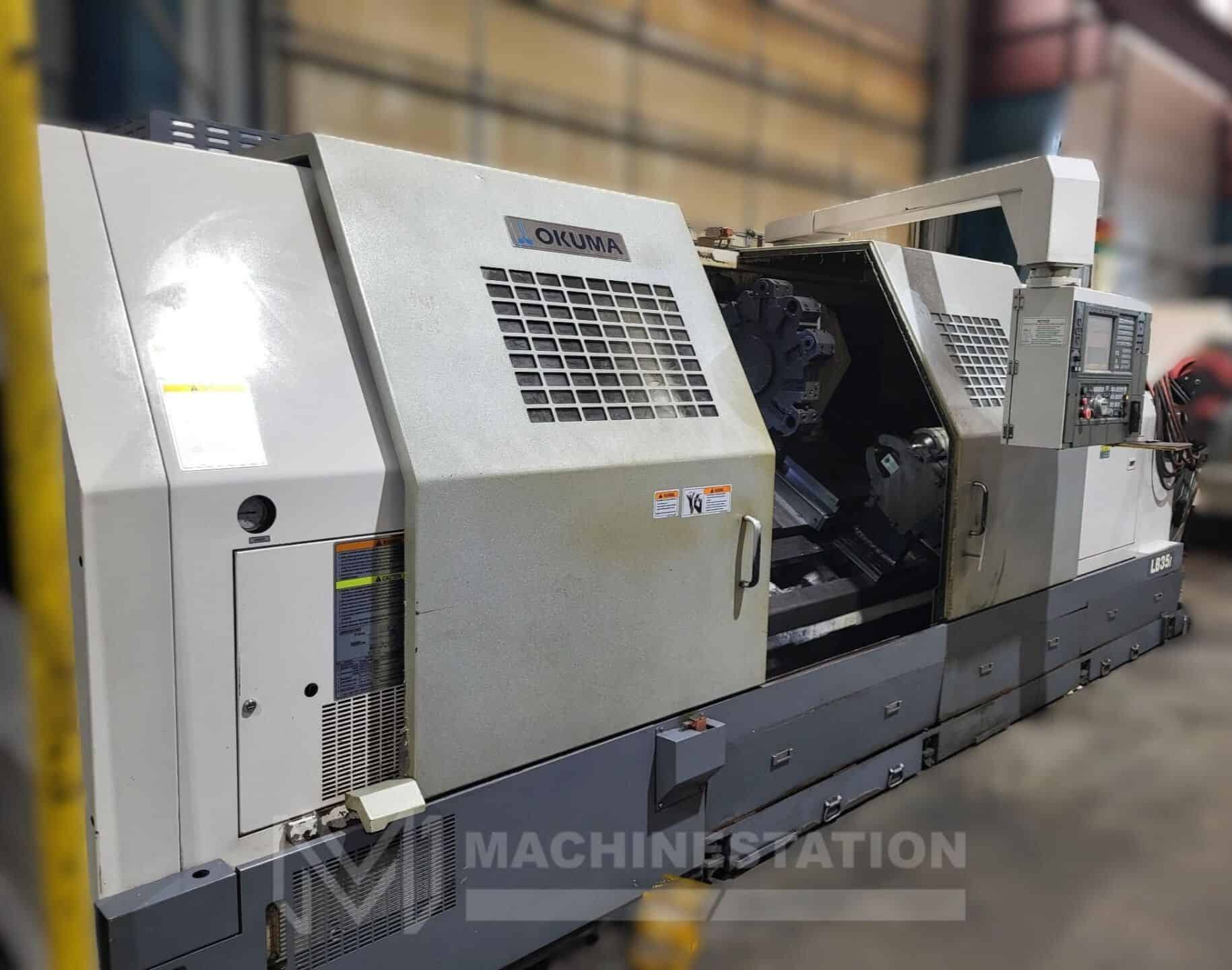 OKUMA-LB-35II (1)