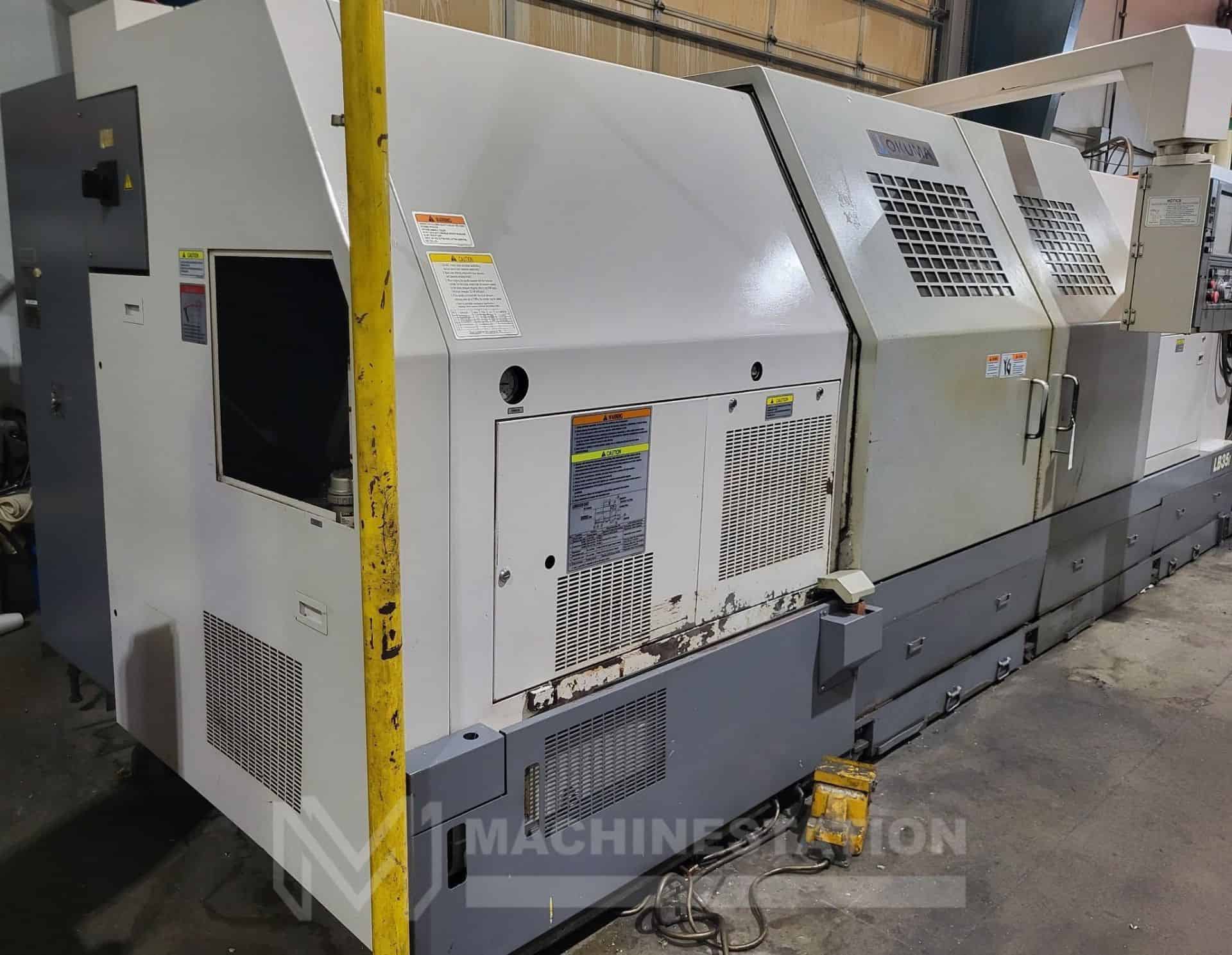 OKUMA-LB-35II (16)