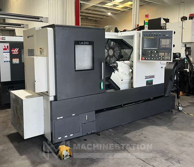 TAKISAWA-LA-250 (2)