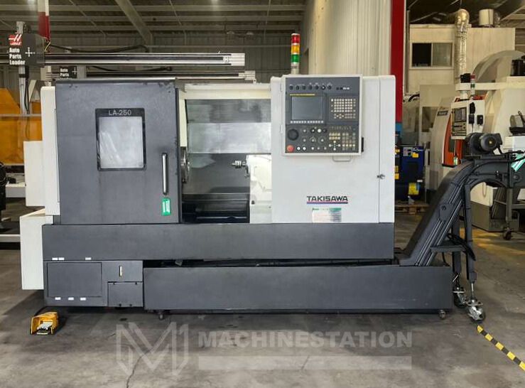 TAKISAWA-LA-250 (3)