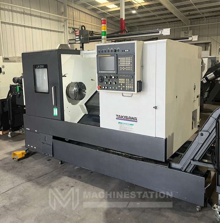 TAKISAWA-LA-250 (5)