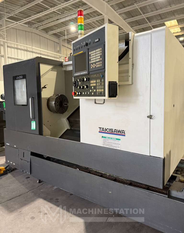 TAKISAWA-LA-250 (8)