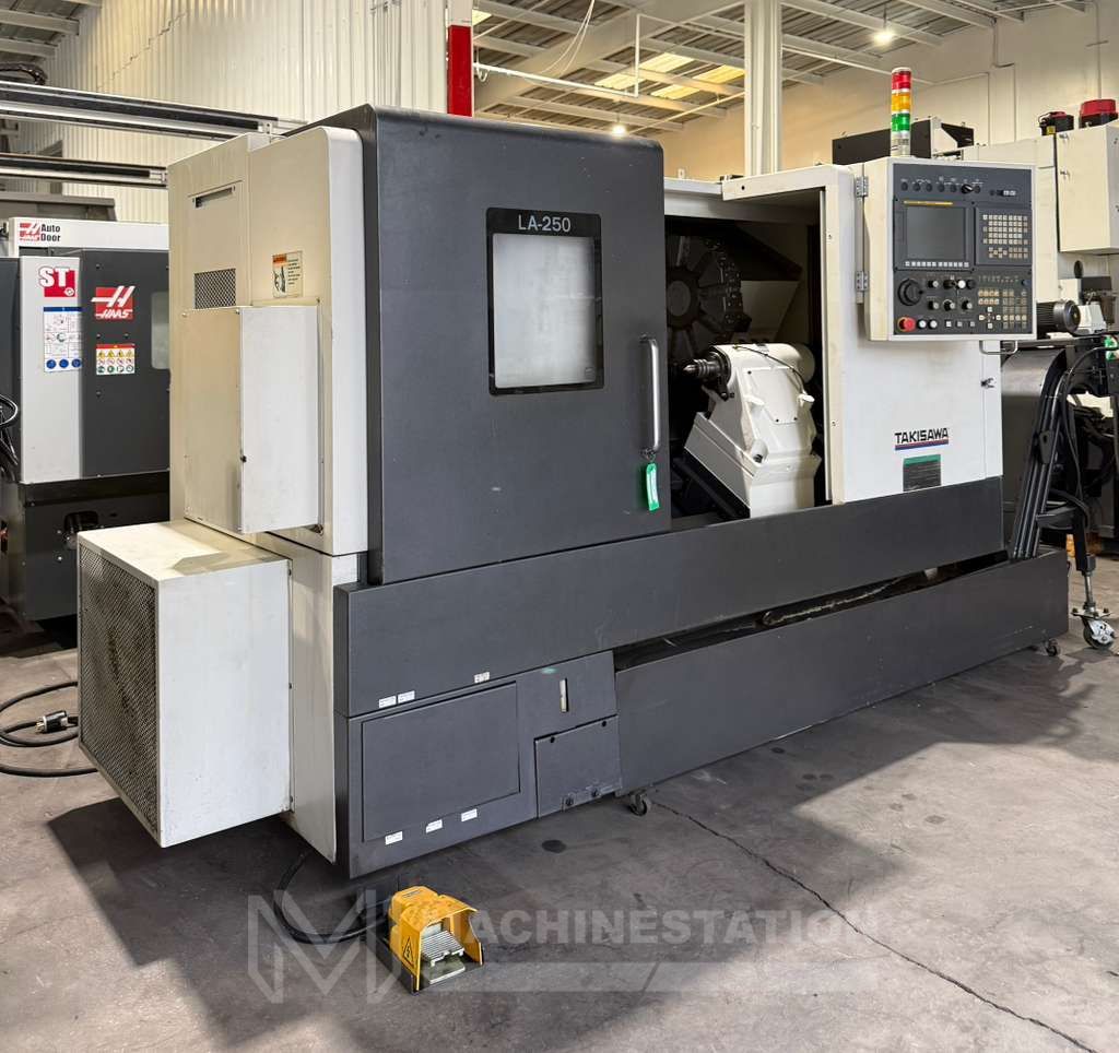 TAKISAWA-LA-250 (9)