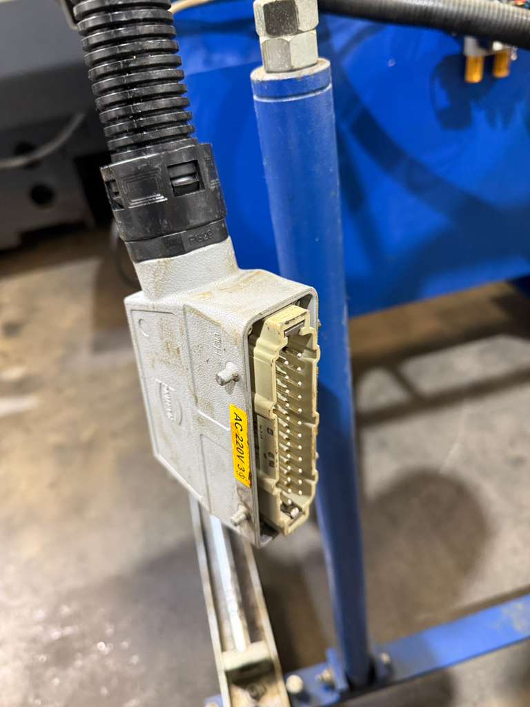 DOOSAN-LYNX-220LMA (10)