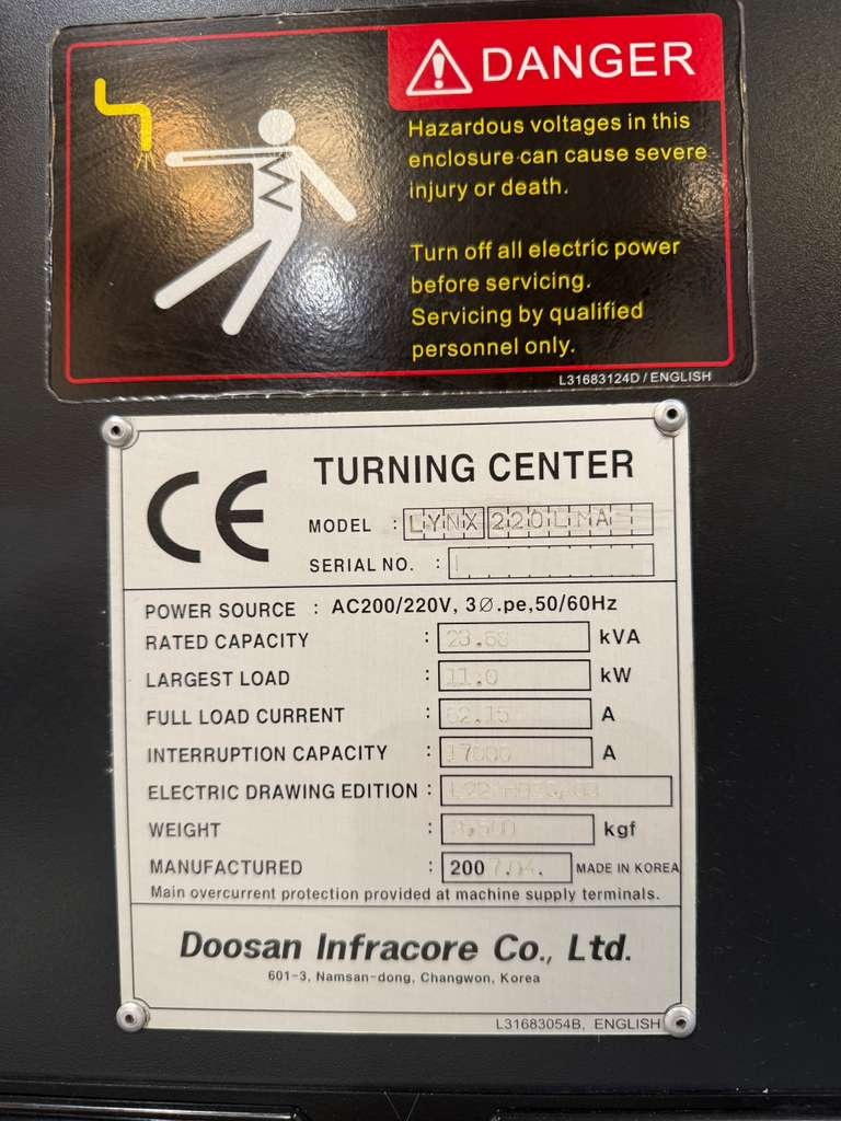 DOOSAN-LYNX-220LMA (6)