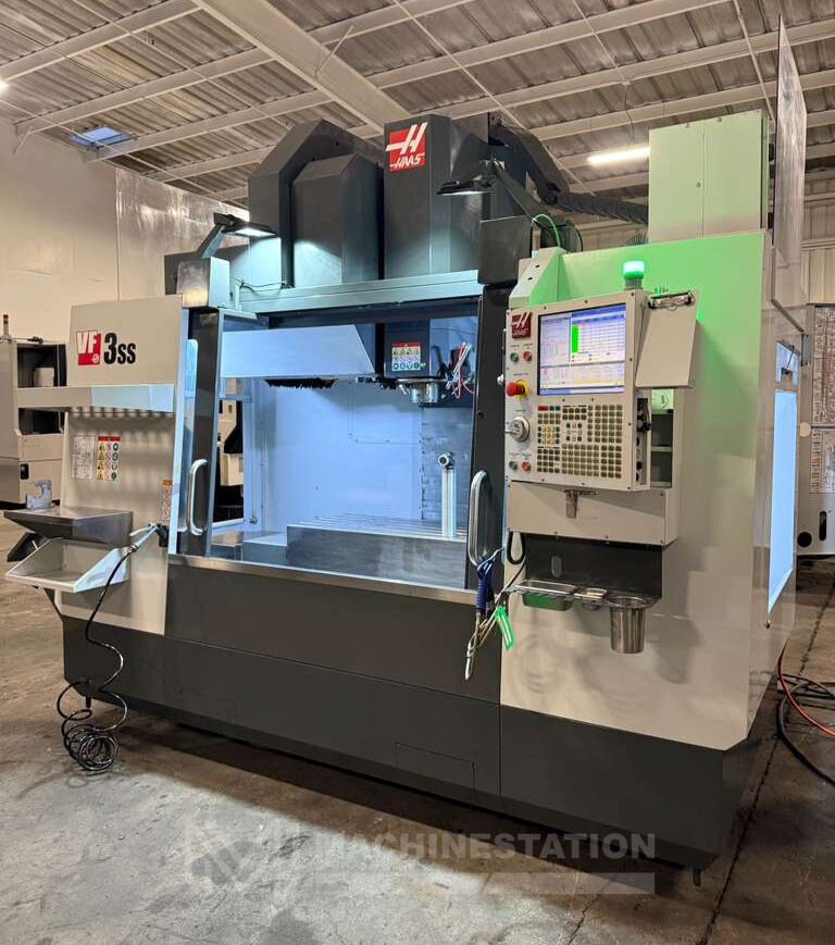HAAS-VF-3SS (4)