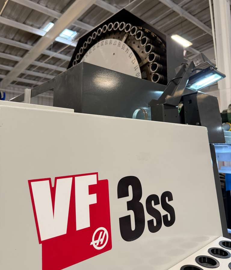 HAAS-VF-3SS (7)