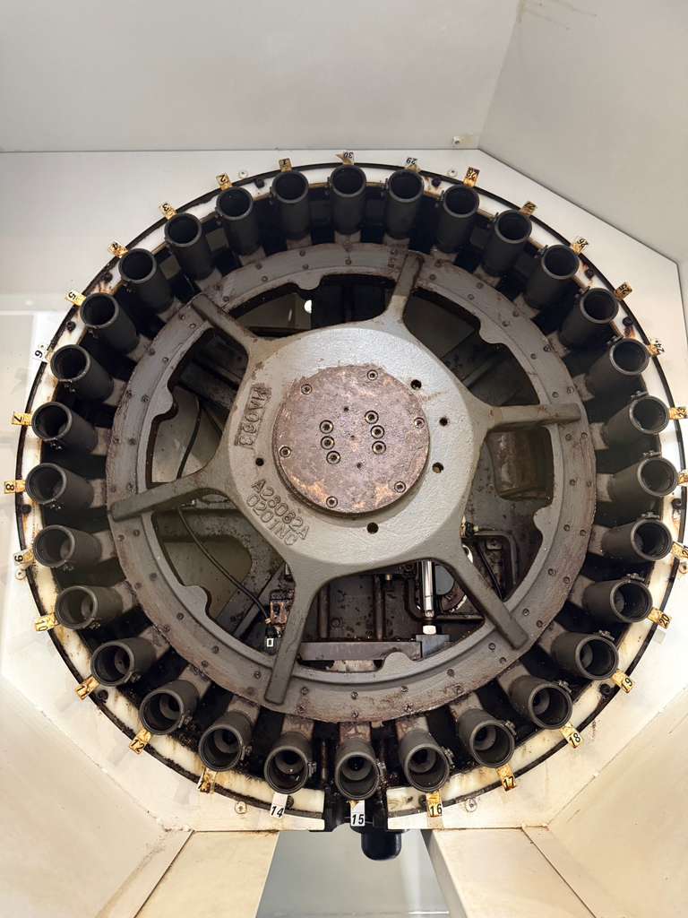 MORI-SEIKI-DURAVERTICAL-5080 (1)