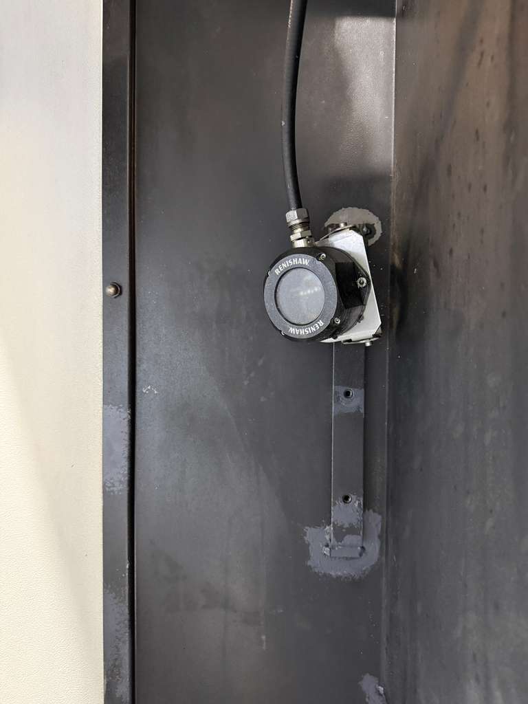 MORI-SEIKI-DURAVERTICAL-5080 (4)