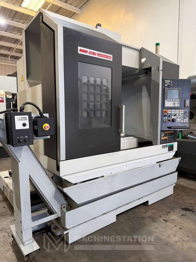 MORI-SEIKI-DURAVERTICAL-5080 (5)