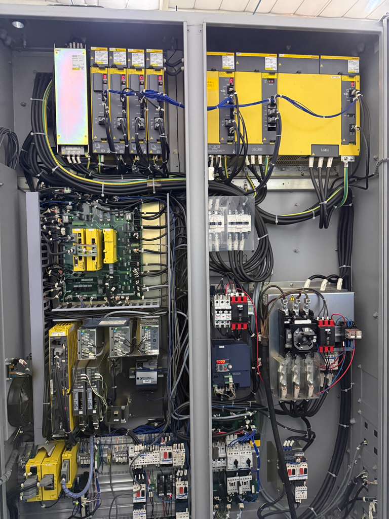 MORI-SEIKI-NMV-5000DCG (1)