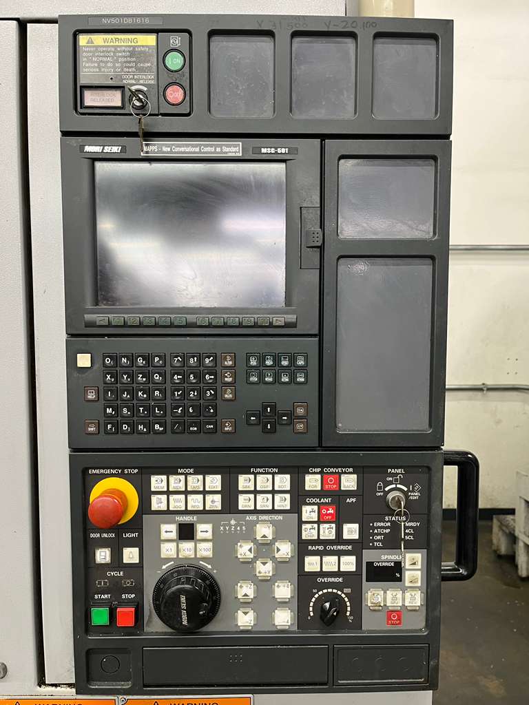 MORI-SEIKI-NV-5000A-40 (1)