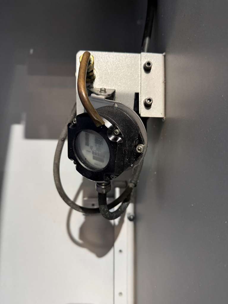 MORI-SEIKI-NV-5000A-40 (2)