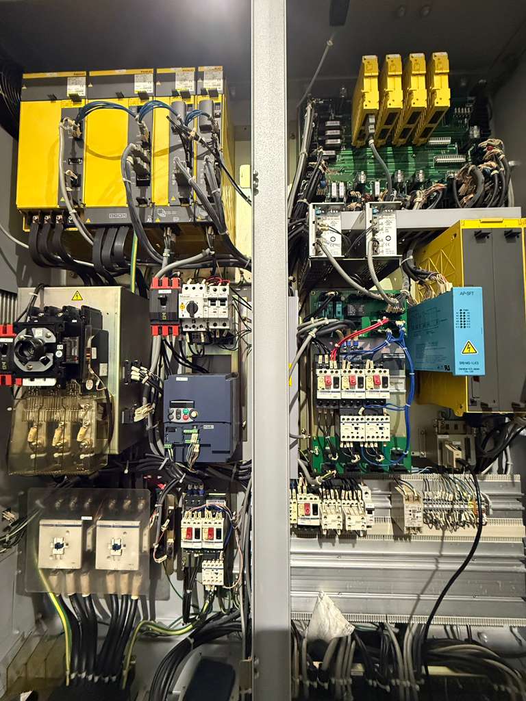 MORI-SEIKI-NV-5000A-40 (3)