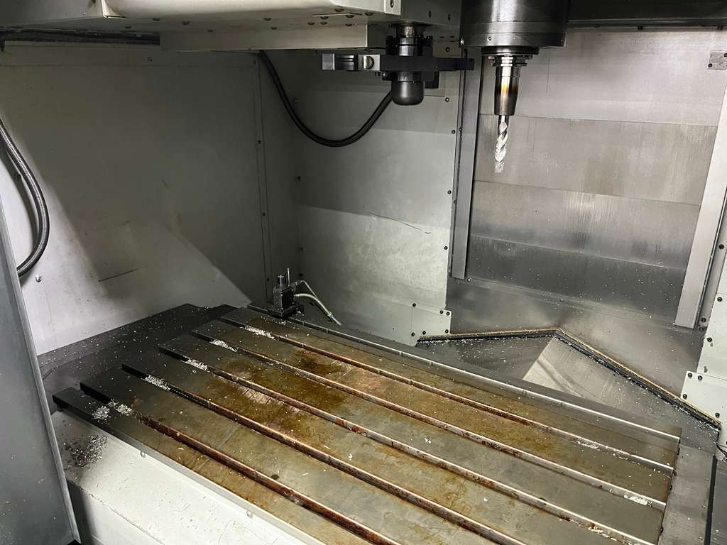 MORI-SEIKI-NV-5000A-40 (3)