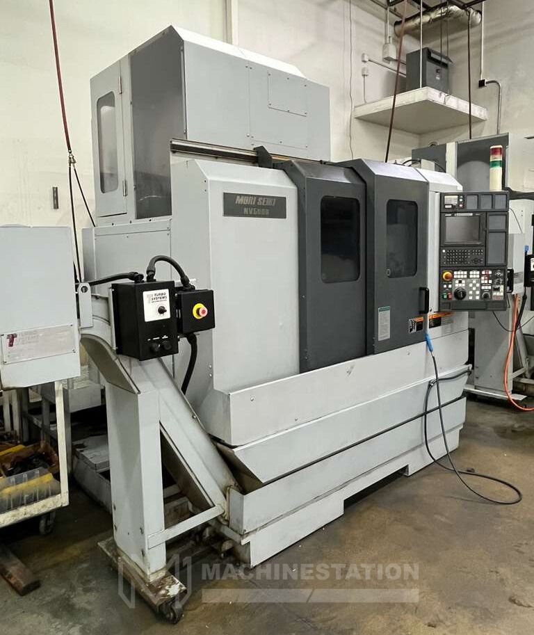 MORI-SEIKI-NV-5000A-40 (3)