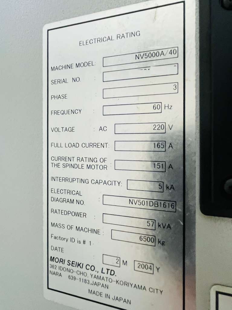 MORI-SEIKI-NV-5000A-40 (5)
