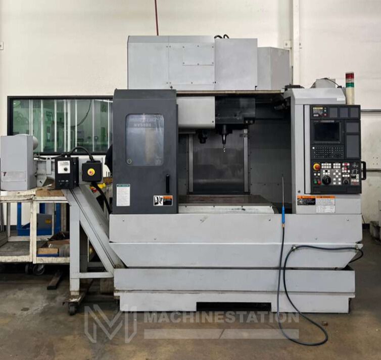 MORI-SEIKI-NV-5000A-40 (7)
