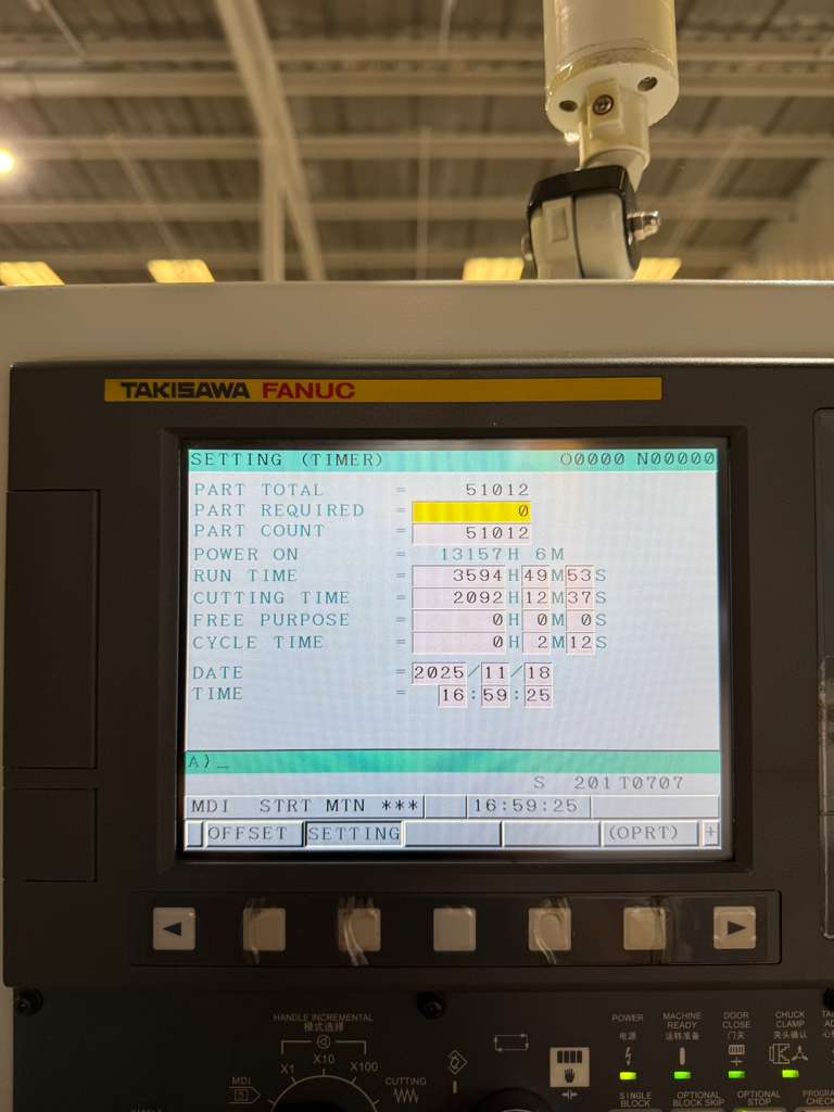 TAKISAWA-NEX-105 (2)