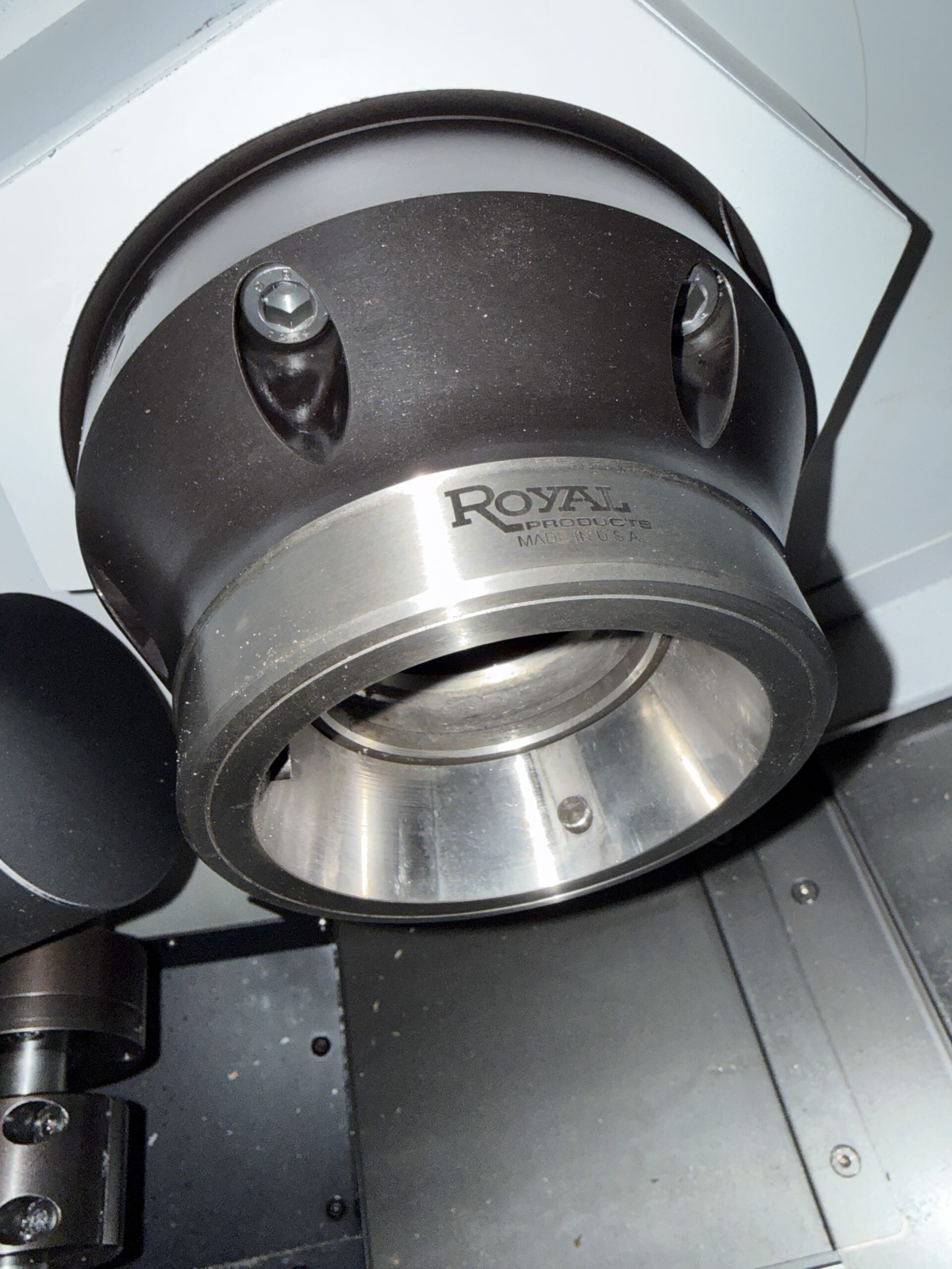 DOOSAN-DN-SOLUTIONS-LYNX-2100A (15)