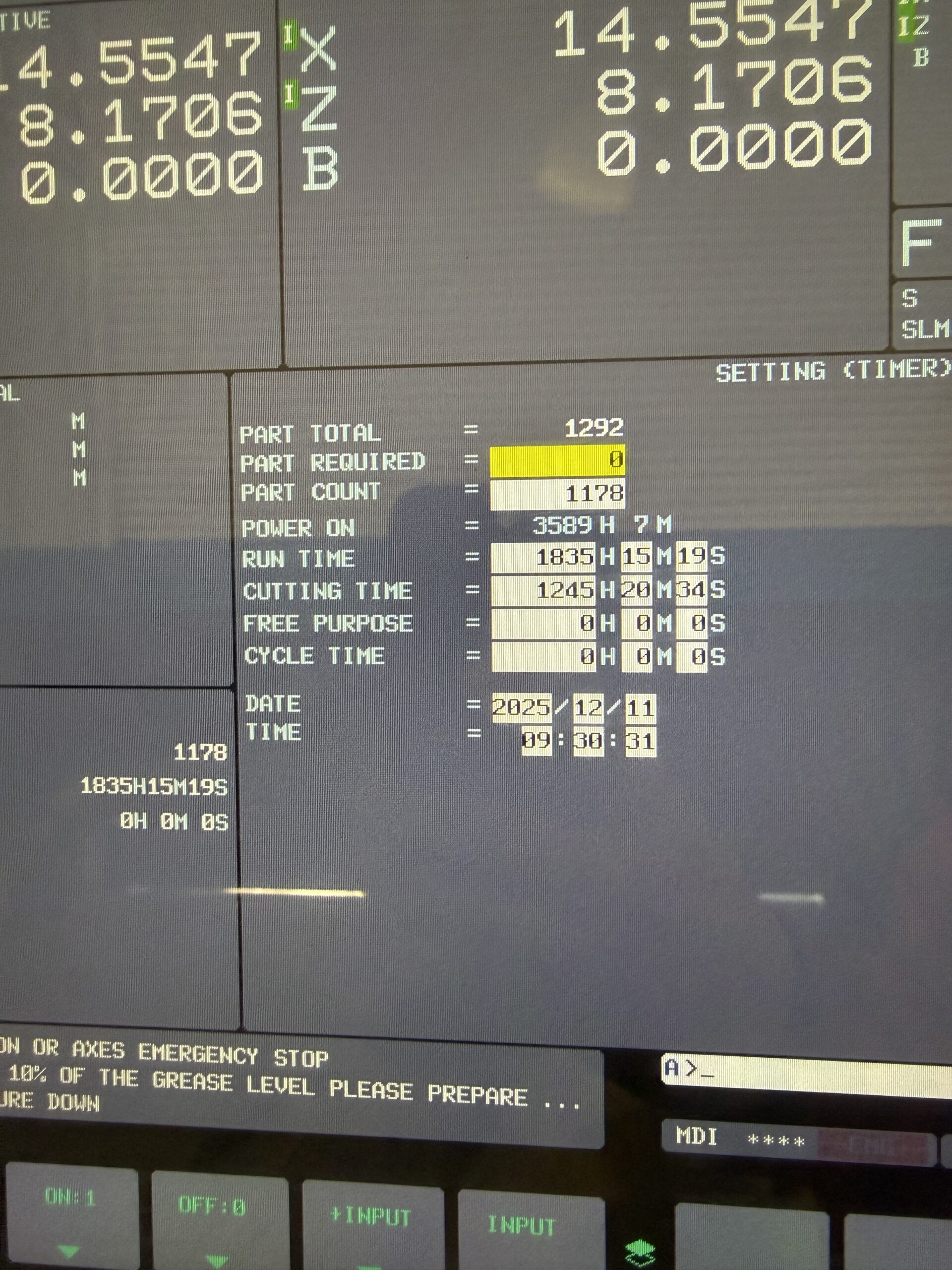 DOOSAN-DN-SOLUTIONS-LYNX-2100A (18)