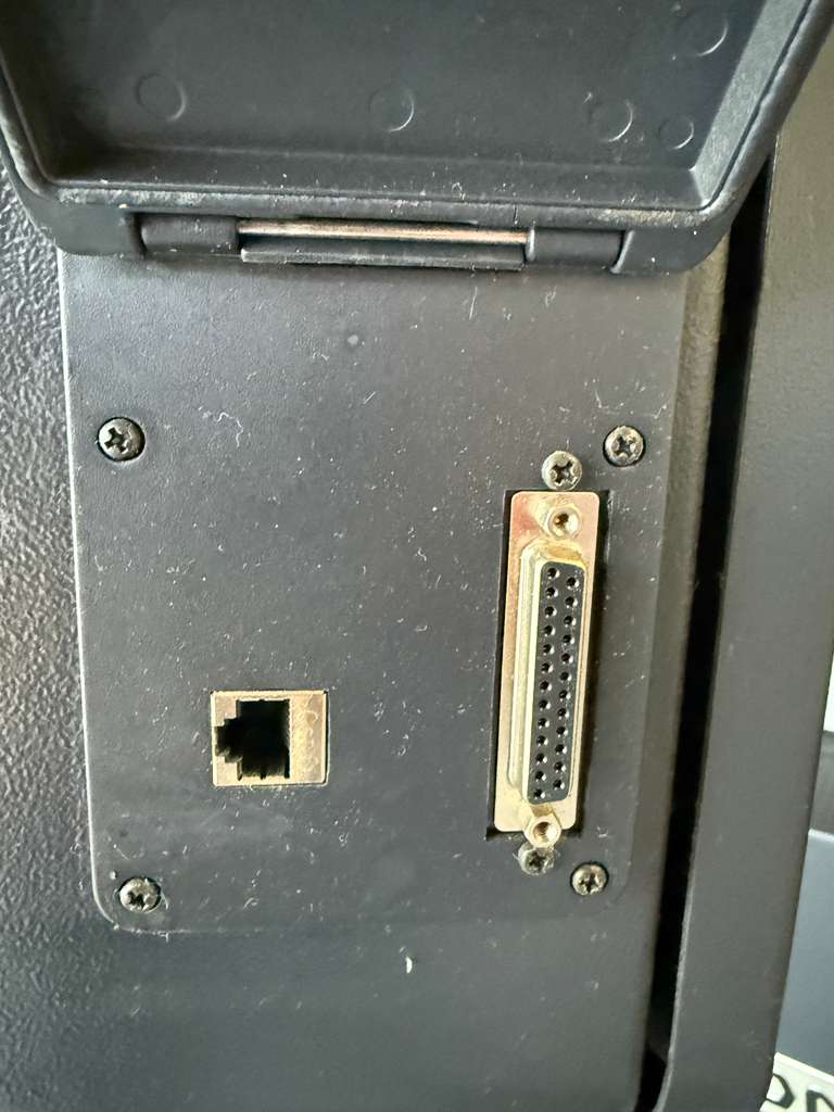 DOOSAN-DN-SOLUTIONS-LYNX-2100A (3)