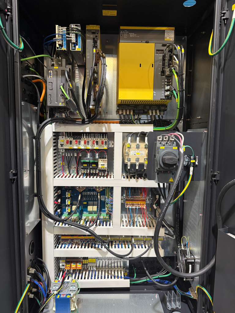 DOOSAN-DN-SOLUTIONS-LYNX-2100A (7)