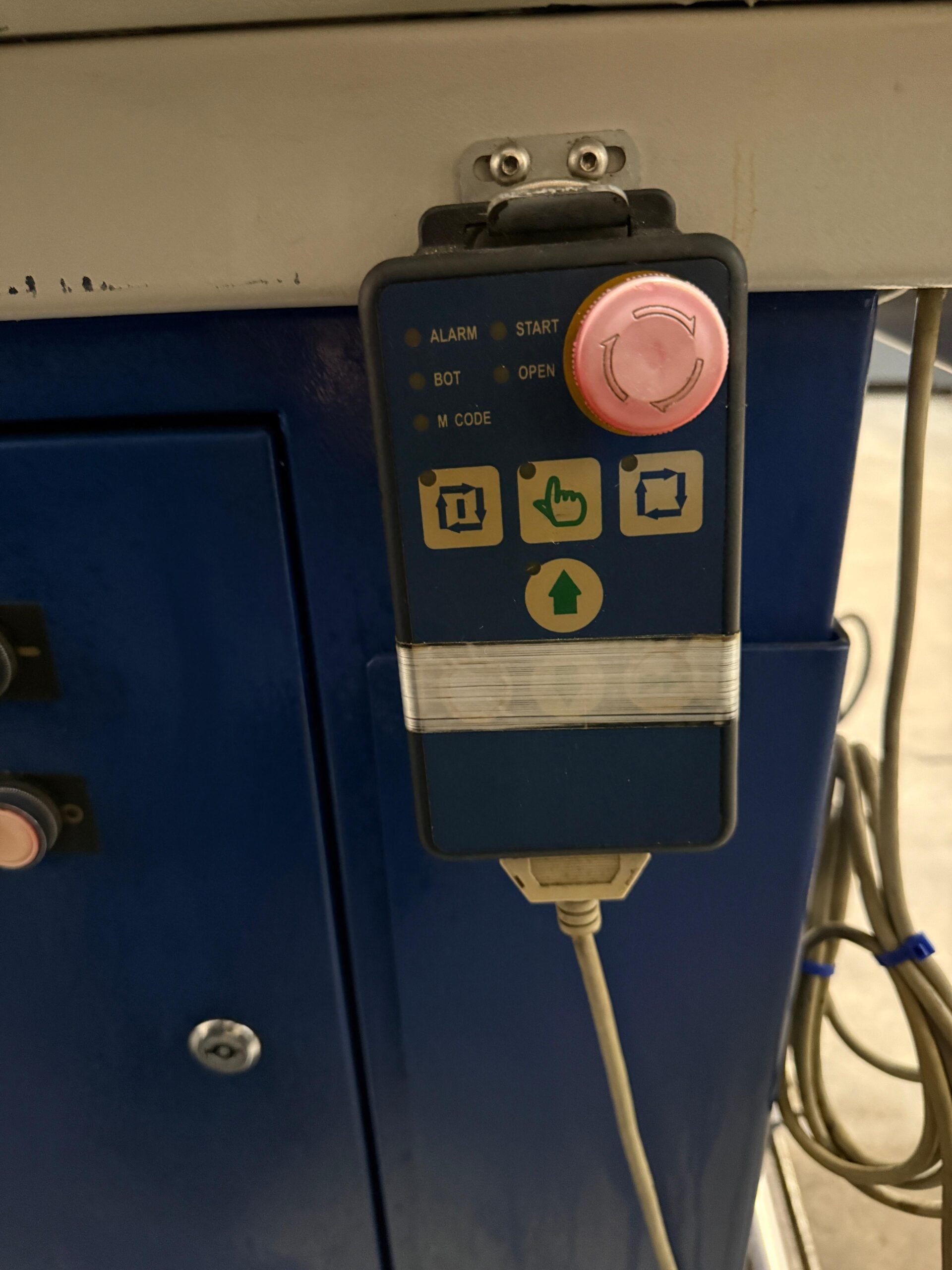 DOOSAN-LYNX-220LMA (1)