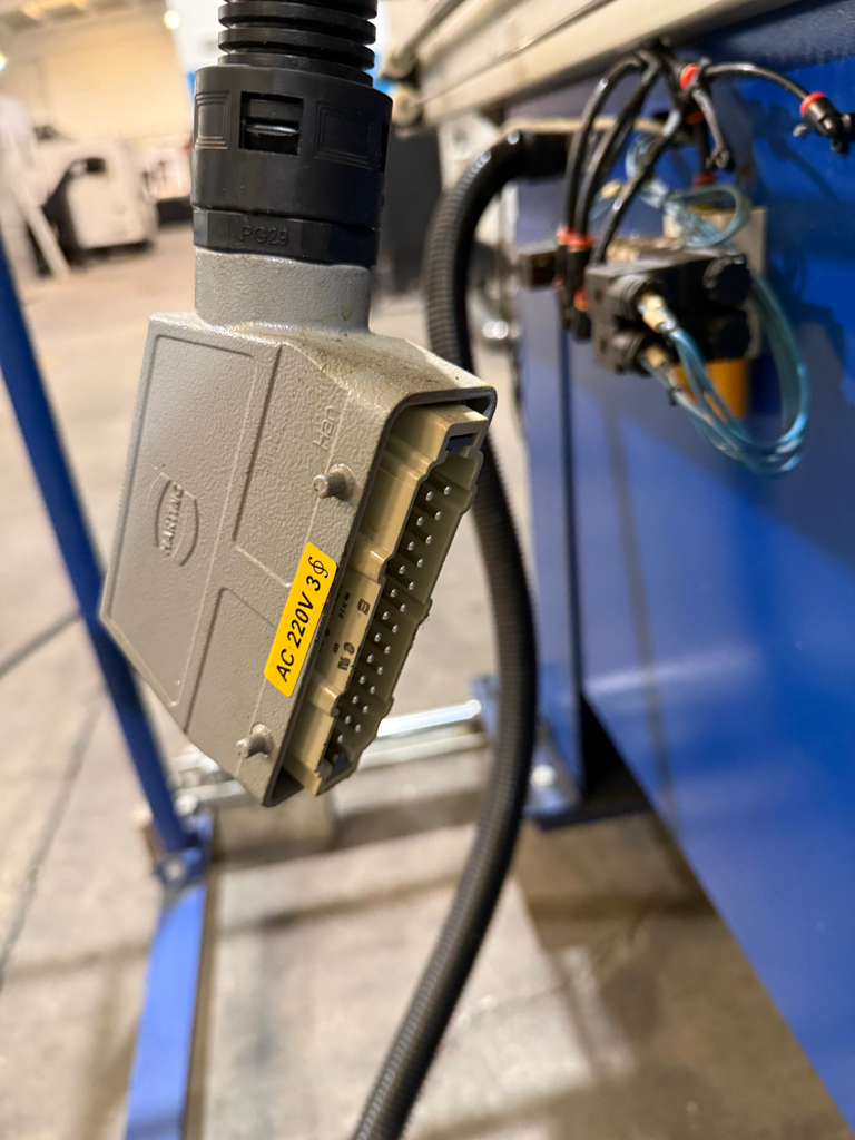 DOOSAN-LYNX-220LMA (16)