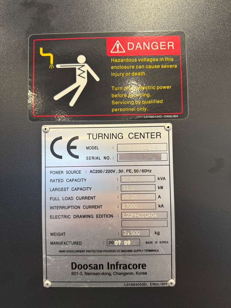 DOOSAN-LYNX-220LMA (2)