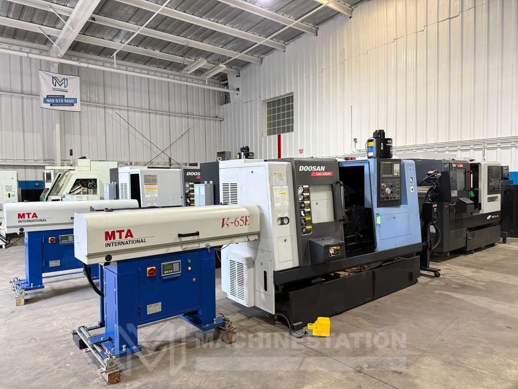 DOOSAN-LYNX-220LMA (6)