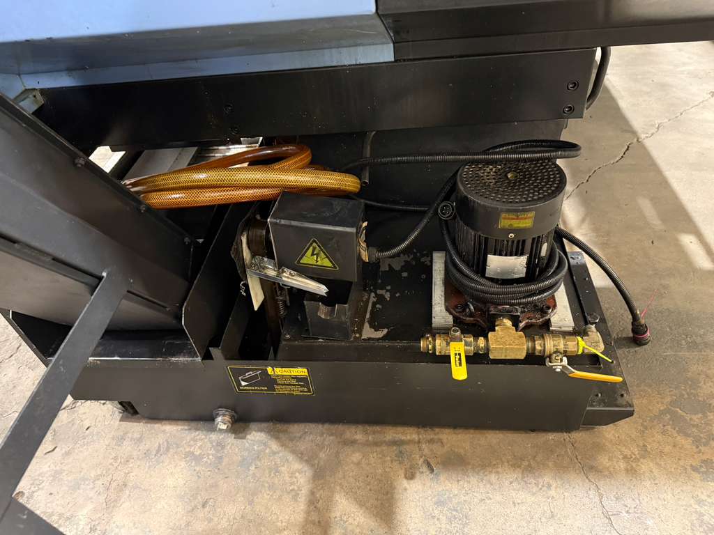 DOOSAN-LYNX-220LMA (7)