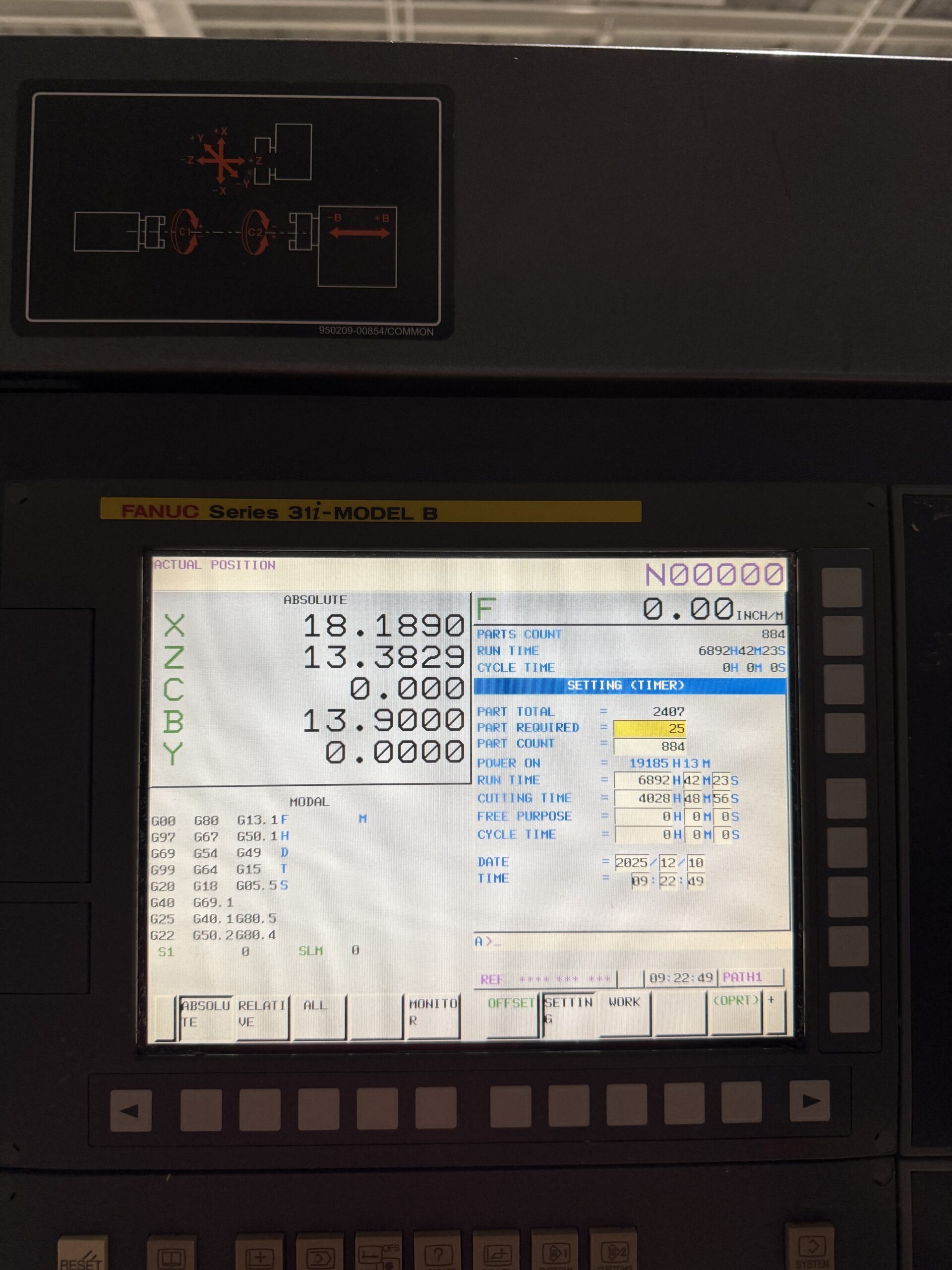 DOOSAN-PUMA-2100SY (4)