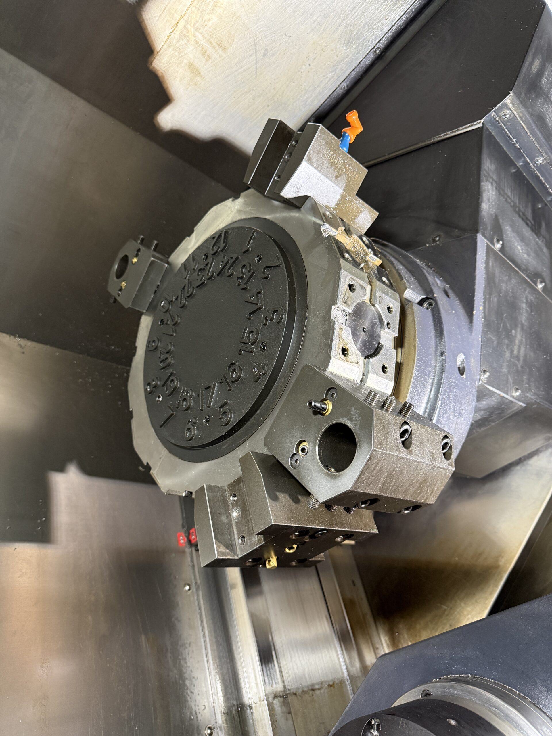 DOOSAN-PUMA-2100SY (5)