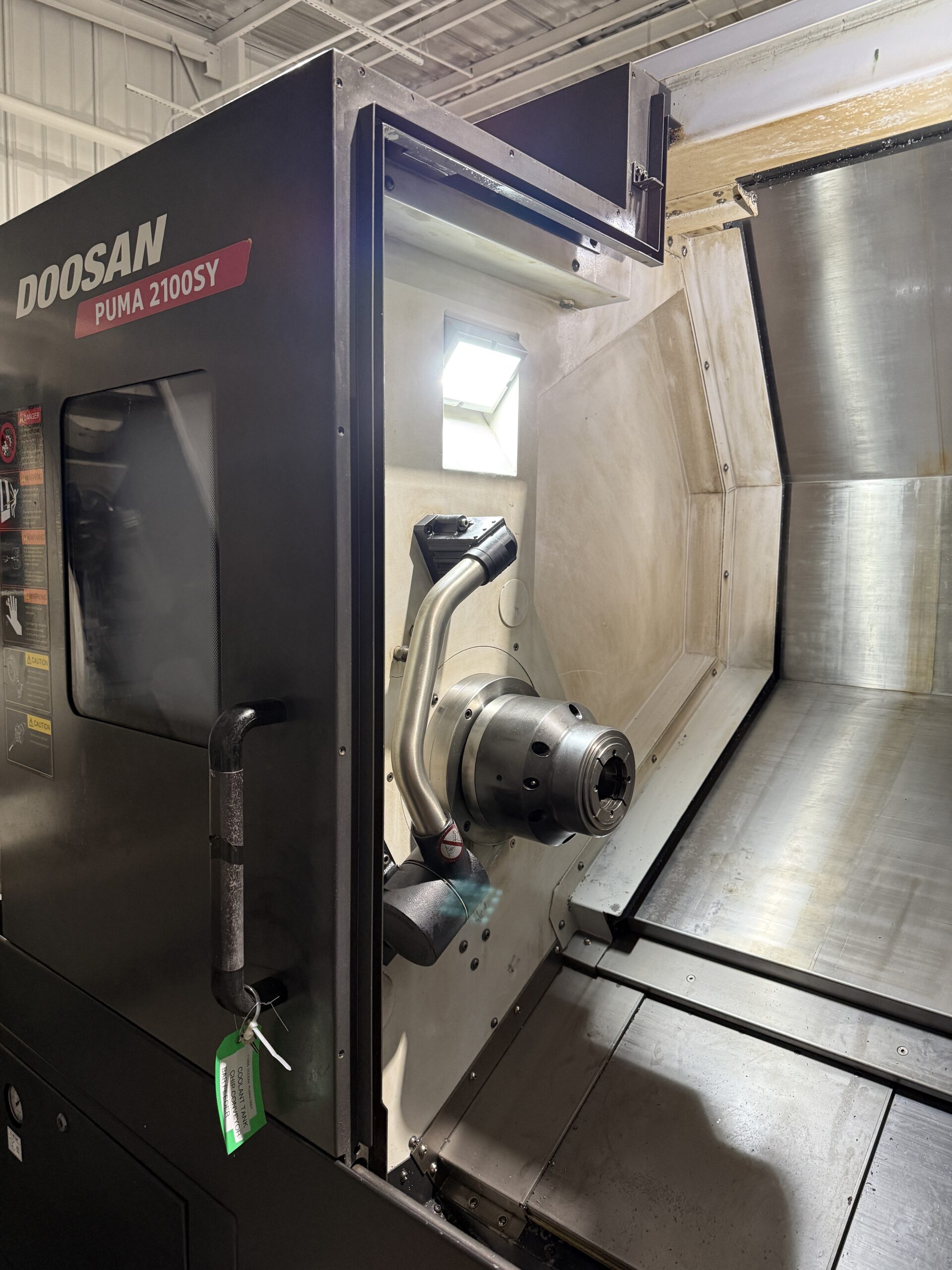 DOOSAN-PUMA-2100SY (8)