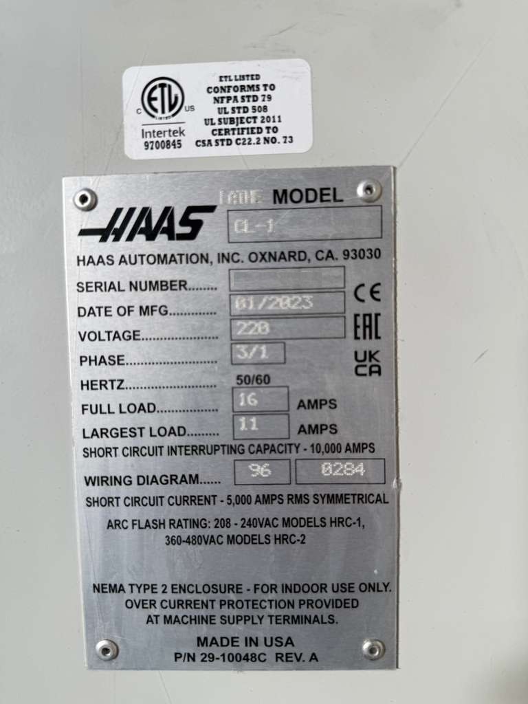 HAAS-CL-1-2023 (1)