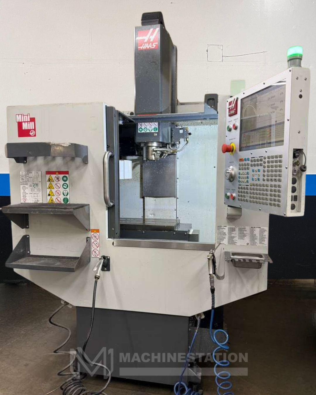 HAAS-MINI-MILL (3)