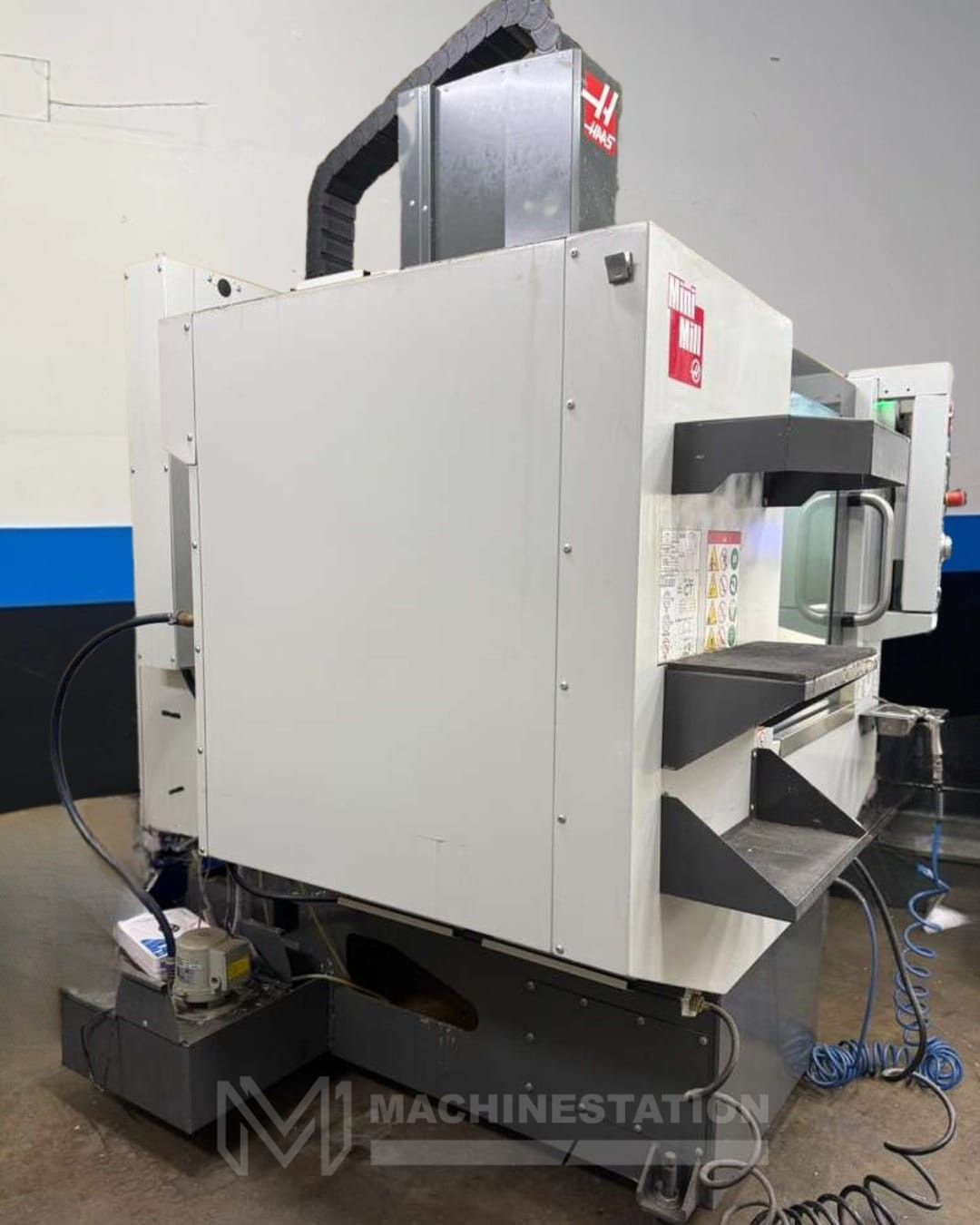 HAAS-MINI-MILL (4)