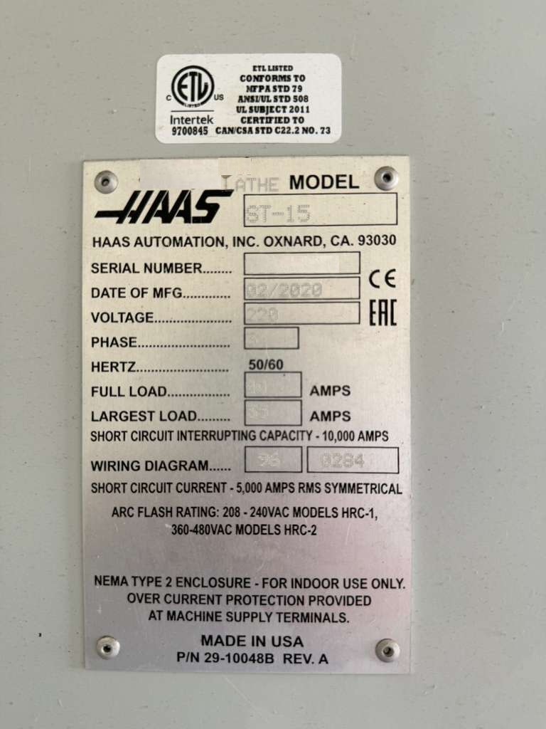 HAAS-ST-15 (11)