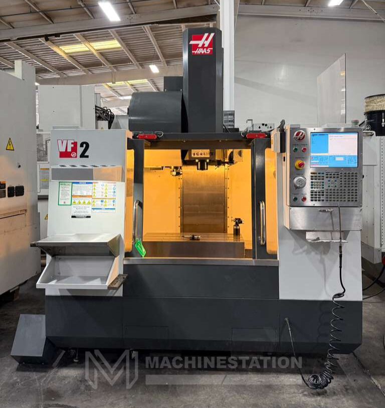 HAAS-VF-2-30,000-RPM-MILL (1)