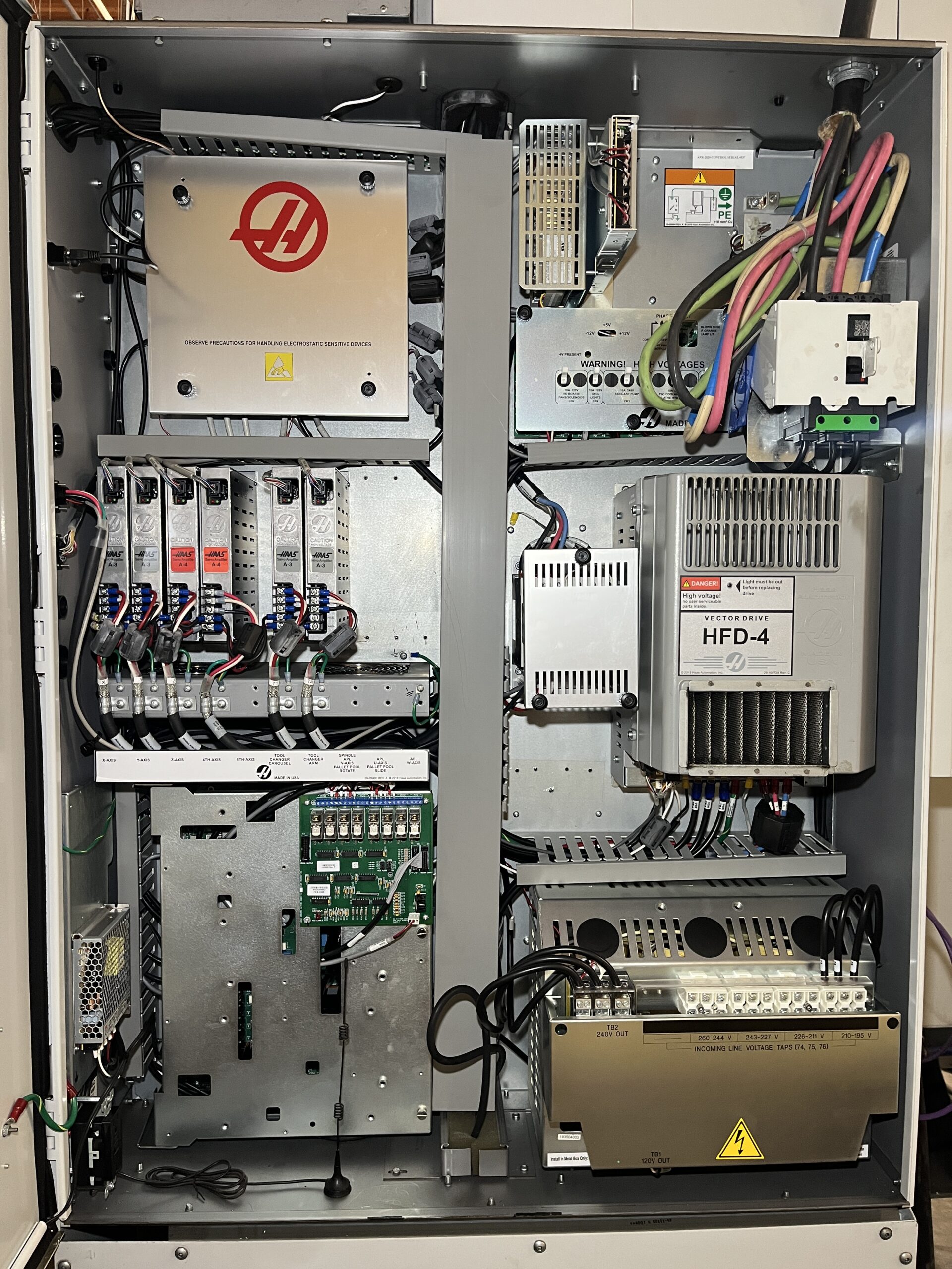 HAAS-VF-2SS-15000-RPM (11)