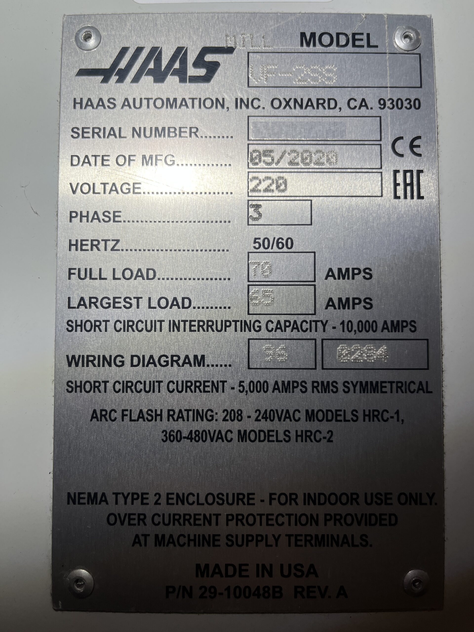 HAAS-VF-2SS-15000-RPM (12)