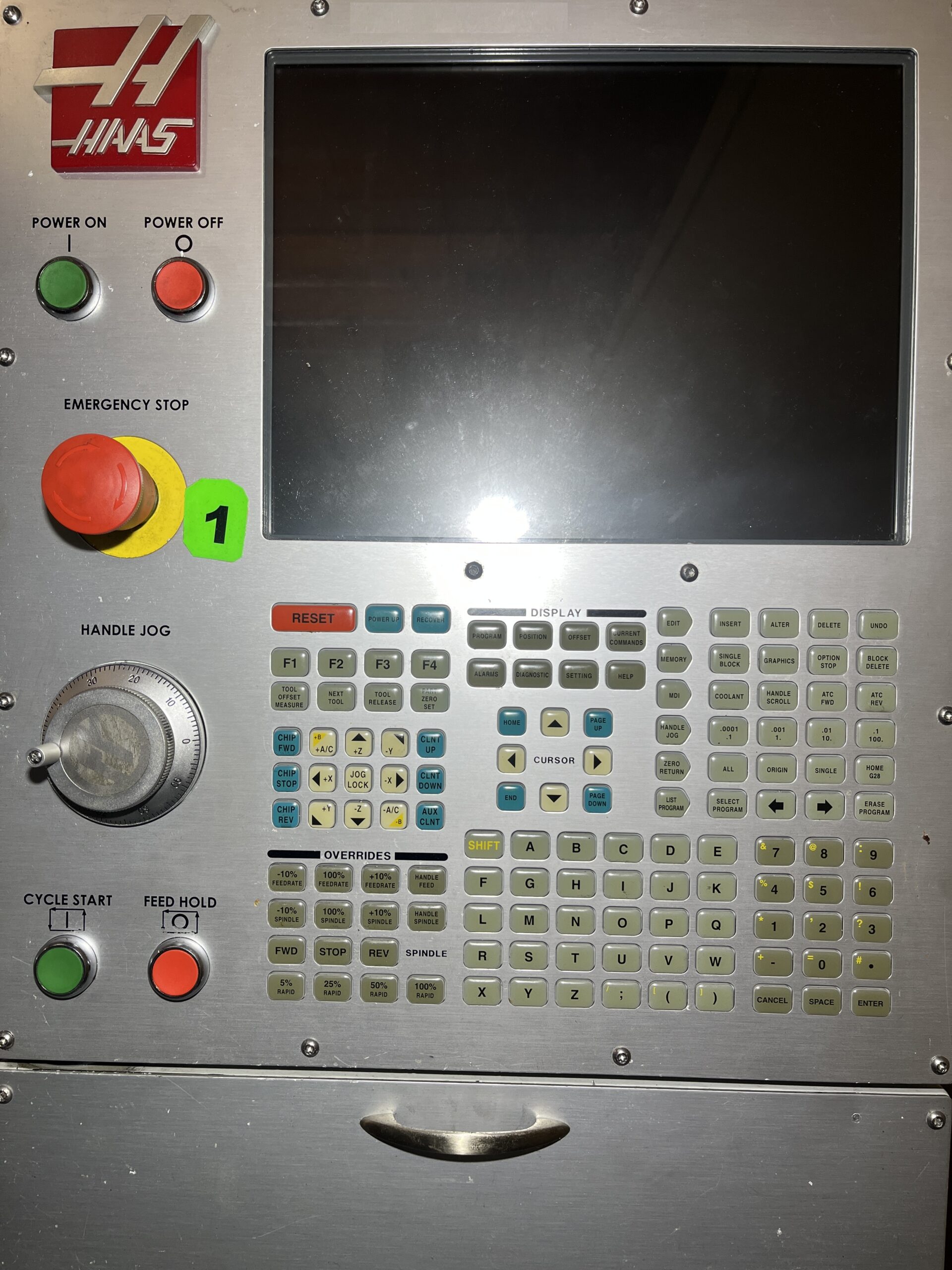 HAAS-VF-2SS-15000-RPM (13)