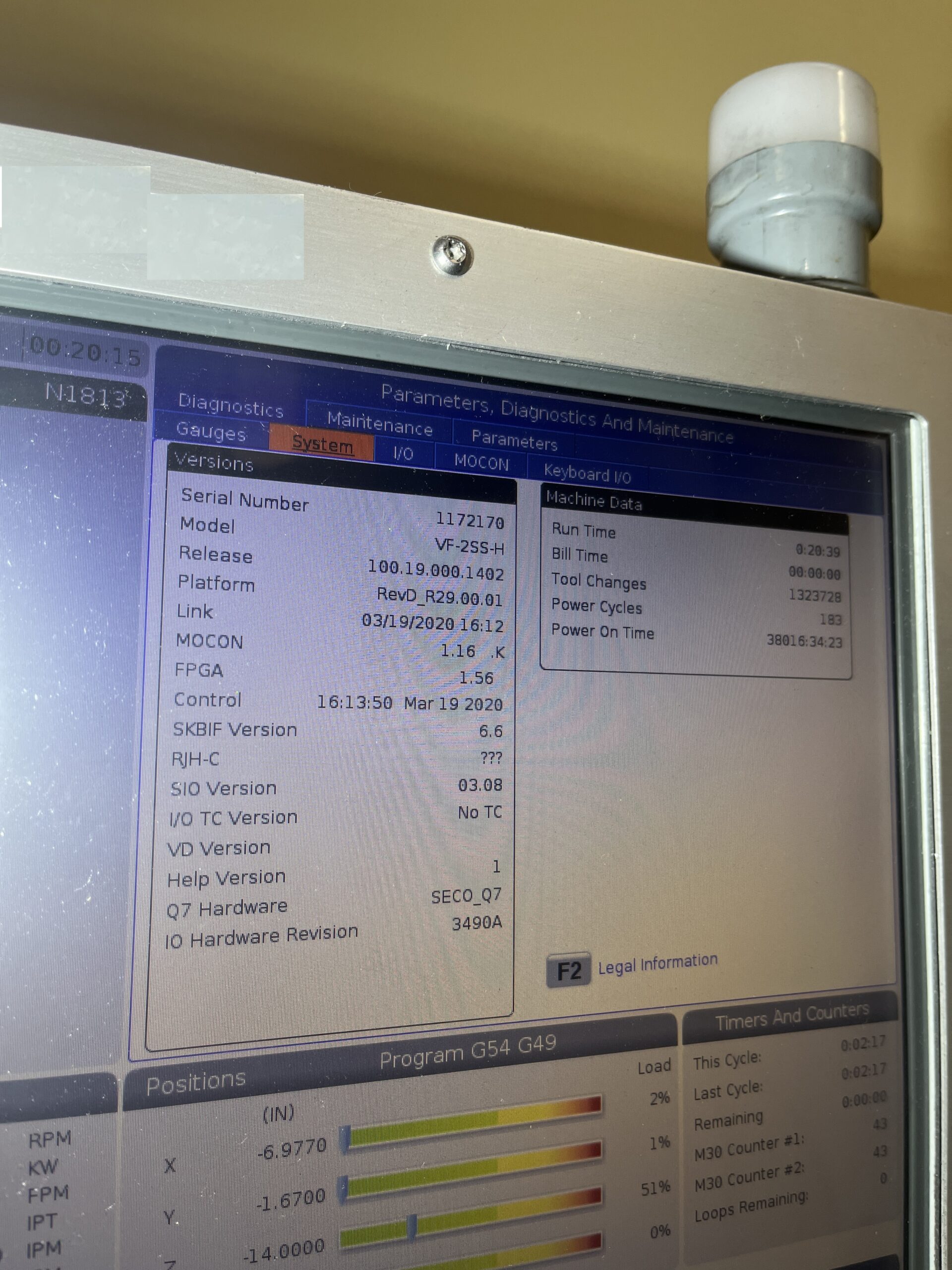 HAAS-VF-2SS-15000-RPM (14)