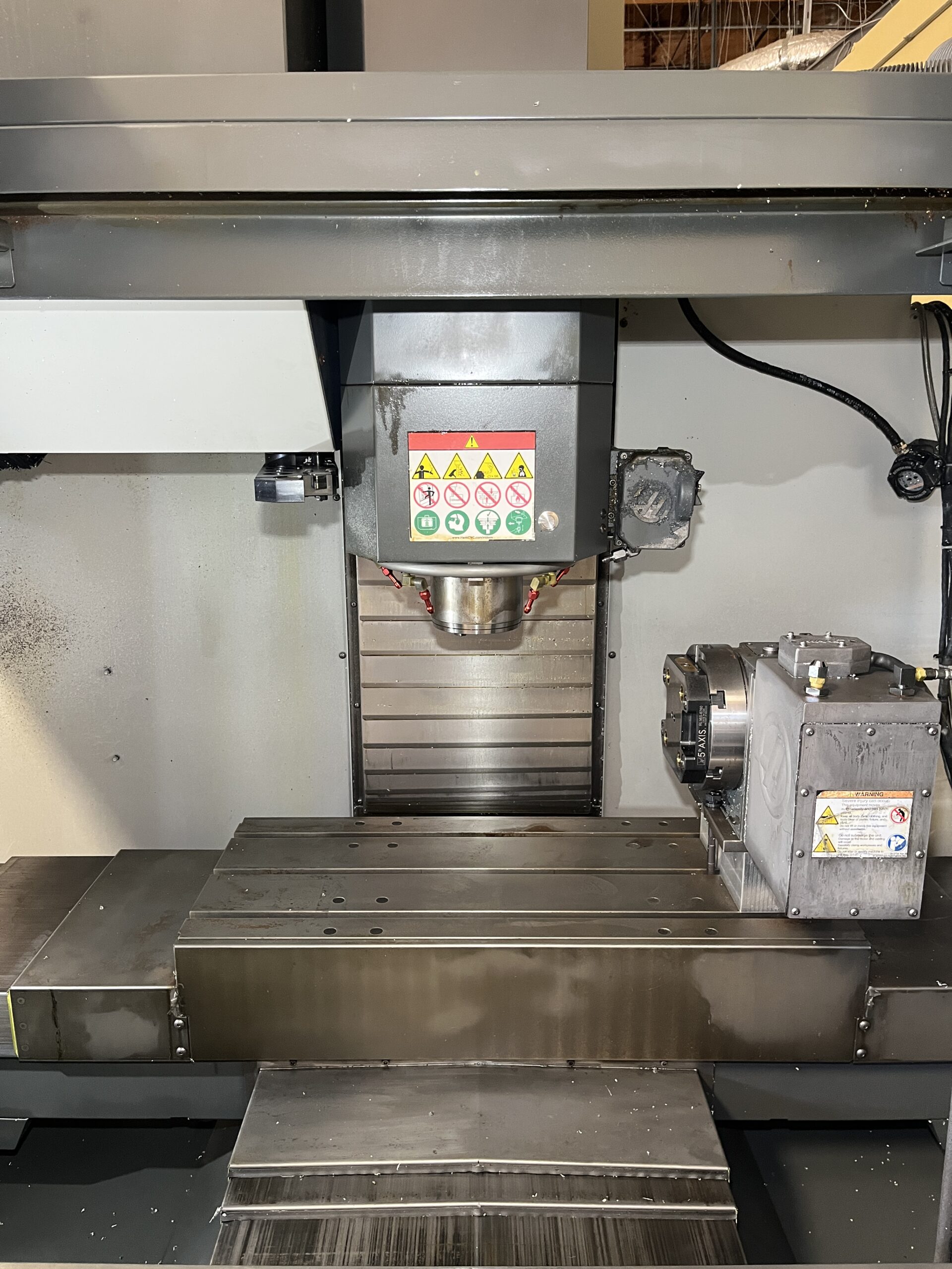 HAAS-VF-2SS (7)